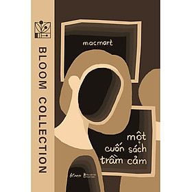 Một Cuốn Sách Trầm Cảm (AZ)