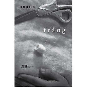 Trắng -  Bản Quyền