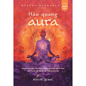 Hào Quang AURA