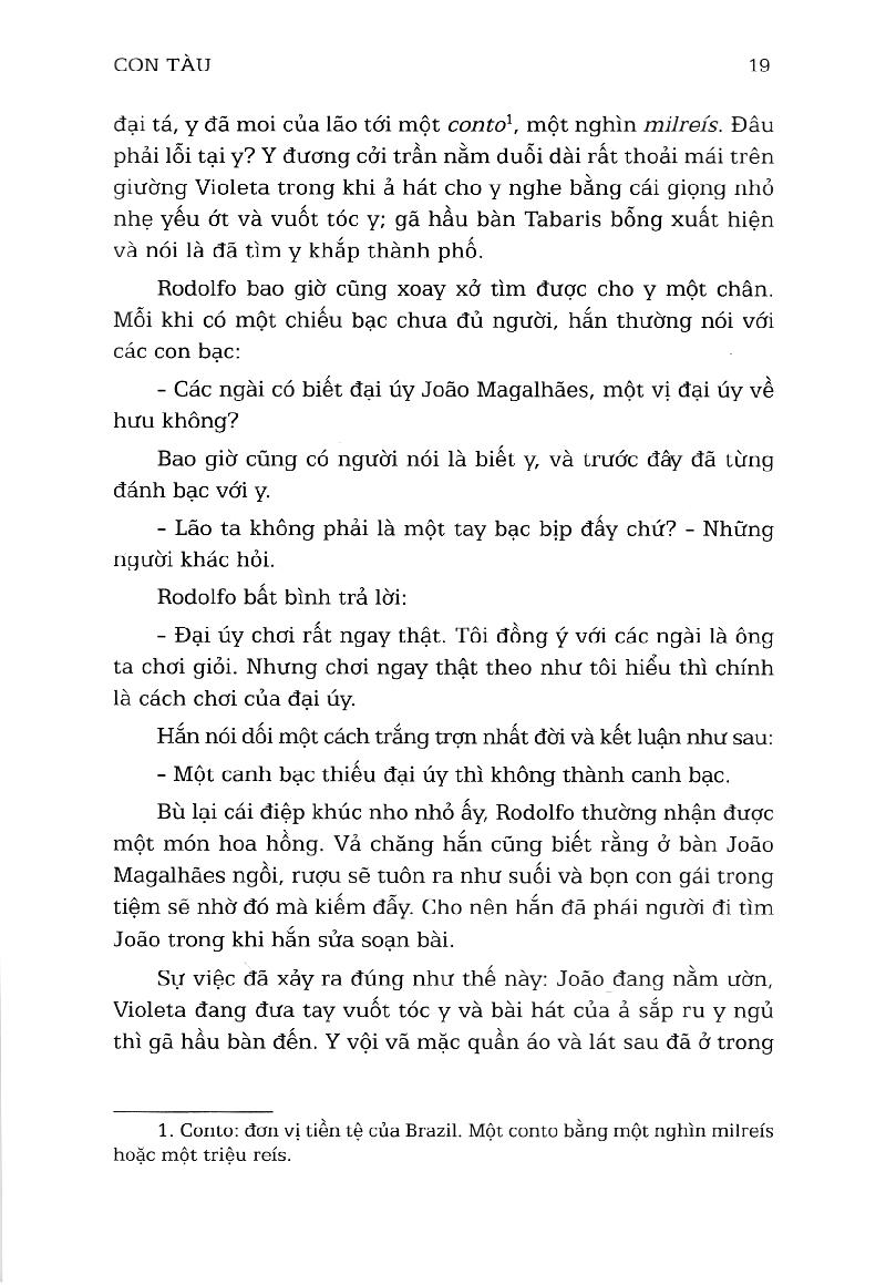 Đất Dữ