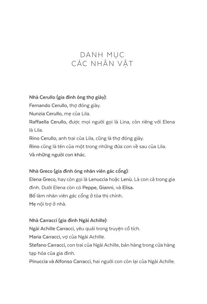 Người Bạn Phi Thường