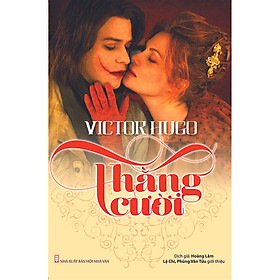 Thằng Cười