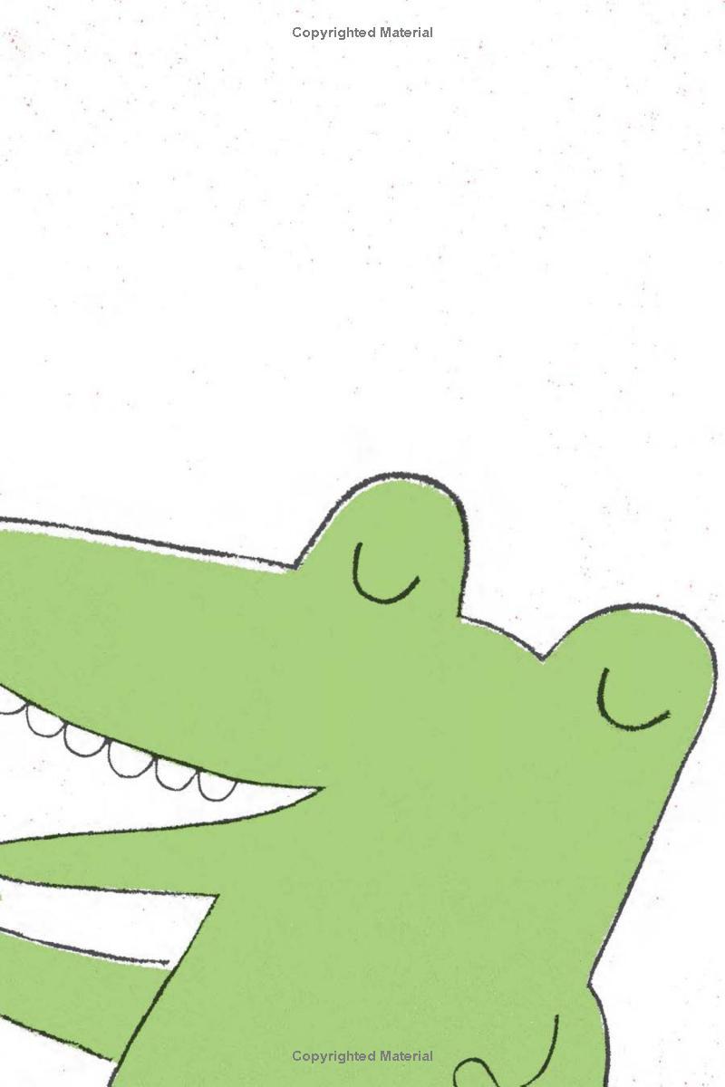 World of Reading Level 1: The Watermelon Seed; Good Night Owl: 2-in-1 Listen-Along Reader