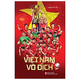 Việt Nam Vô Địch