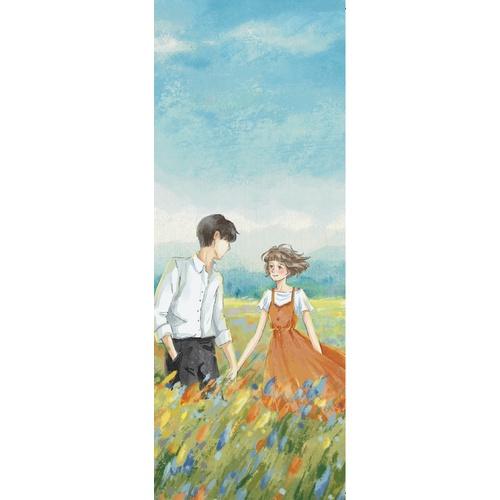 Sách Chúng Ta Có Hẹn Với Bình Yên - Skybooks - BẢN QUYỀN