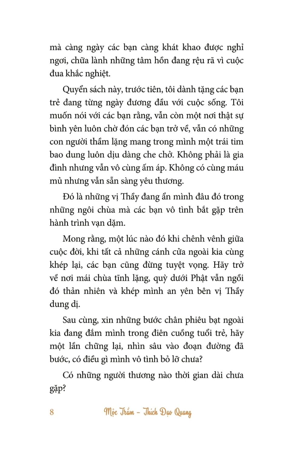 Về Đi Con - Nghe Êm Đềm Đâu Đó Mộng Đoàn Viên - SGB