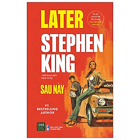 Later - Sau này