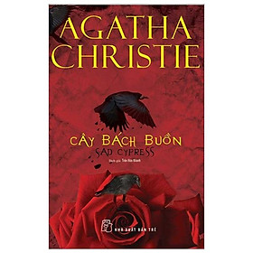 Cây Bách Buồn (Tái Bản)