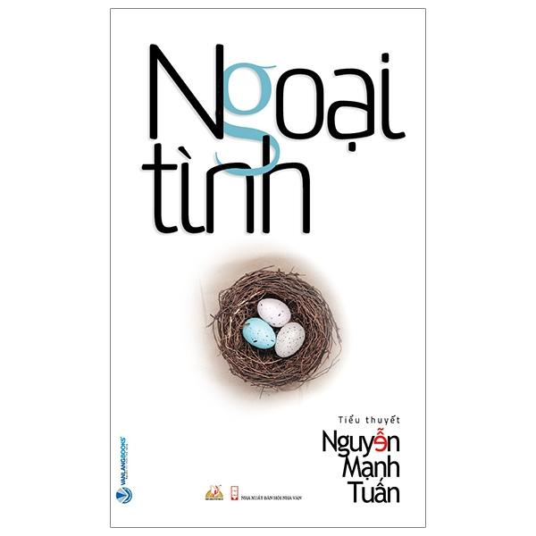 Ngoại Tình