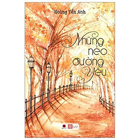 Những Nẻo Đường Yêu