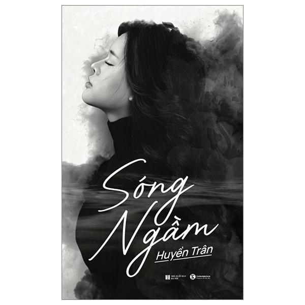 Sách - Sóng Ngầm