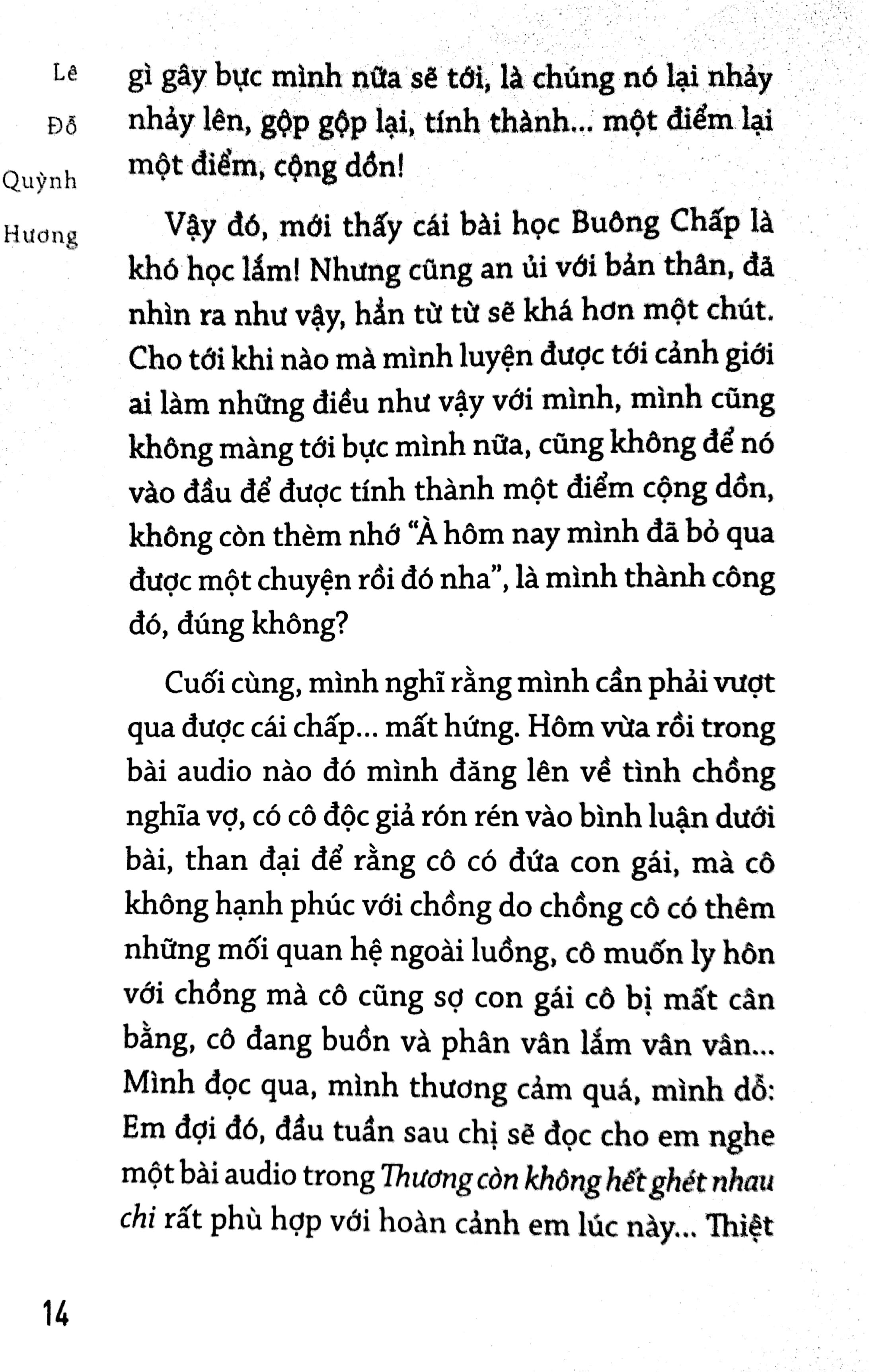 Yên