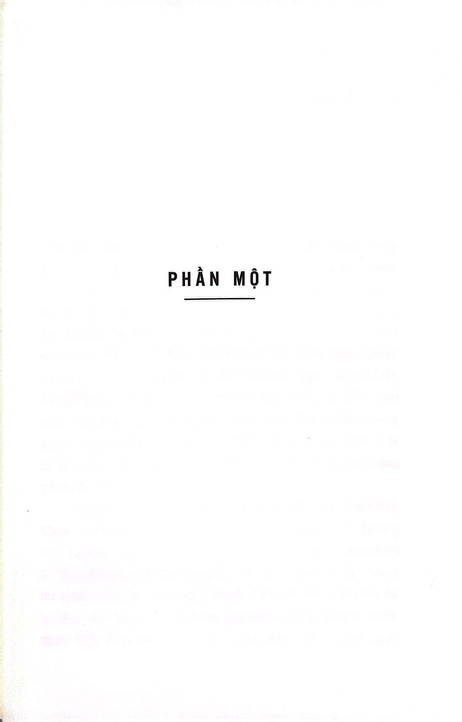 Klara Và Mặt Trời