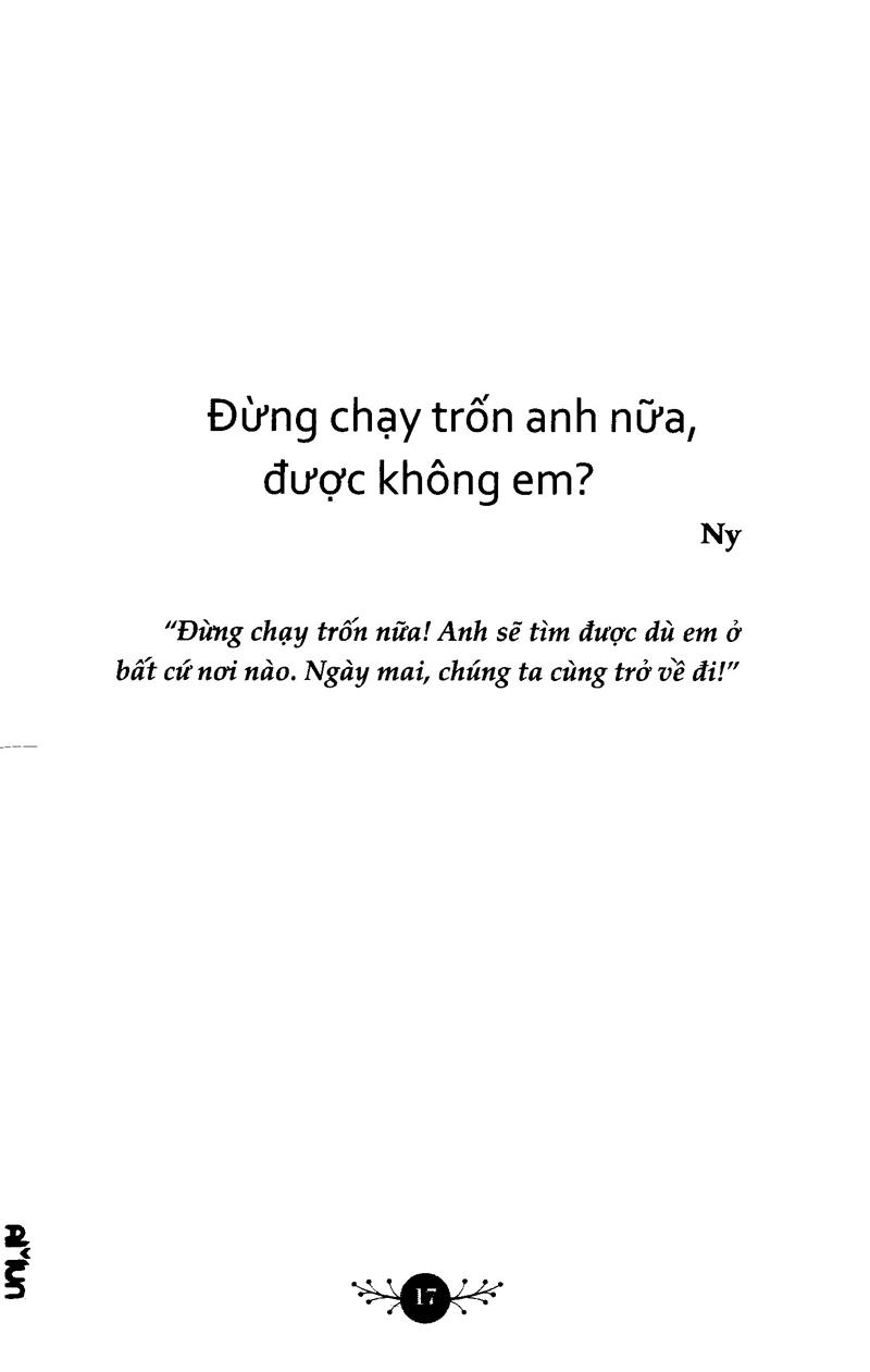 Cầm Tay Anh Tựa Vai Anh (Tặng Kèm CD)