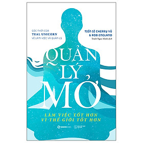 Sách Kinh Tế Hay- Quản Lý Mở