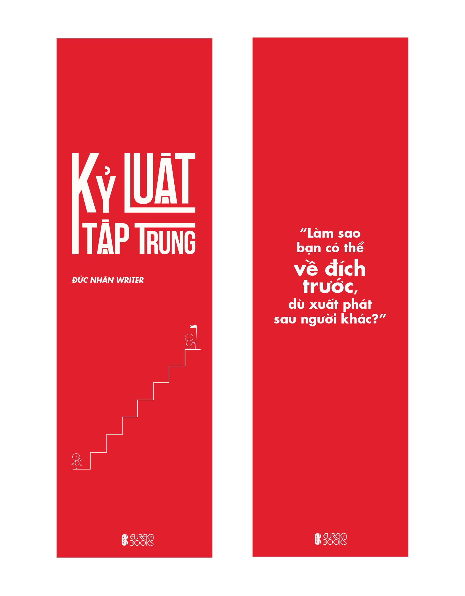 Sách - Kỷ Luật Tập Trung - Phương Pháp Tận Dụng Triệt Để Sức Mạnh Của Não Bộ