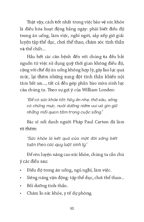 Sống đẹp mỗi ngày - Khoan Dung & Biết Ơn