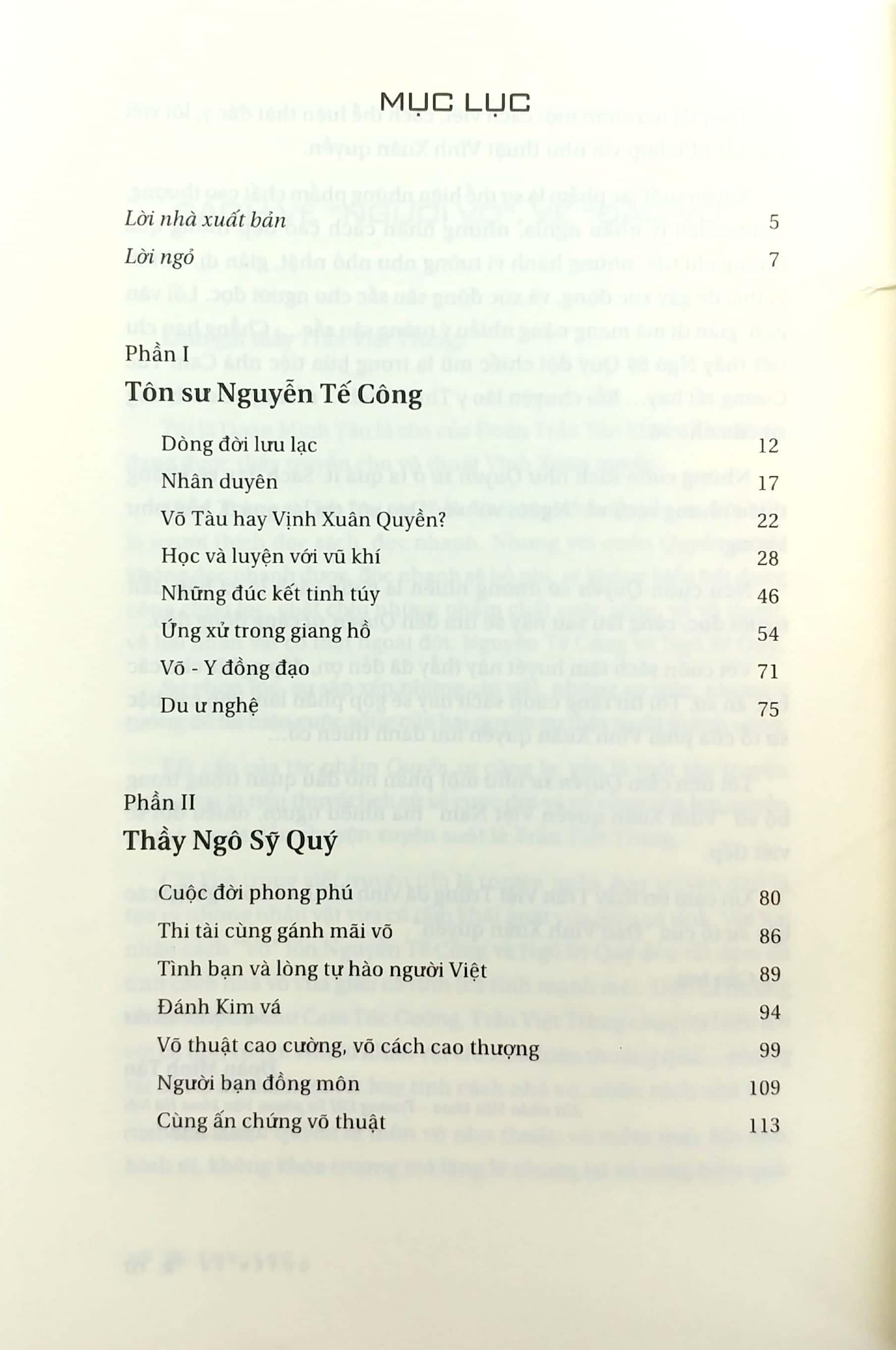 Quyền Sư