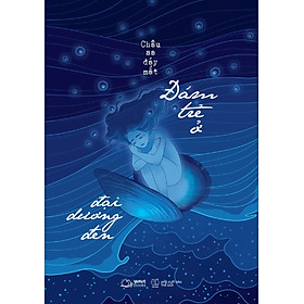 Đám Trẻ Ở Đại Dương Đen (AZ)