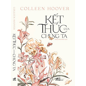 Kết thúc của chúng ta