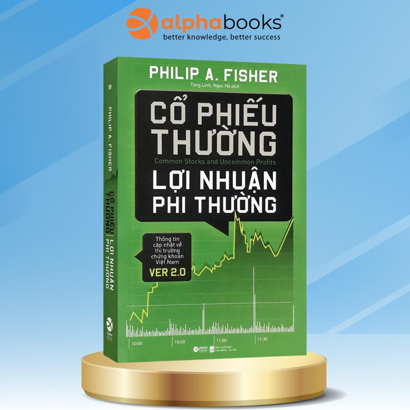 Bộ Sách Đầu Tư Chứng Khoán: Phân Tích CK + Chết Vì CK + Đầu Tư CK + Phương Pháp Đầu Tư + Tâm Lý Thị Trường CK + Cổ Phiếu Thường Lợi Nhuận Phi Thường + Chiến Lược Đầu Tư CK + Tôi Đã Kiếm 2.000.000 Đô La + Giàu Từ CK + Bước Đi Ngẫu Nhiên