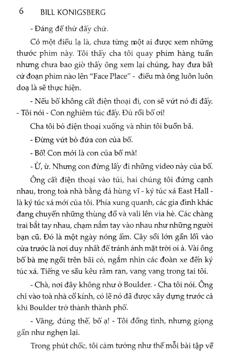 Thẳng Công Khai