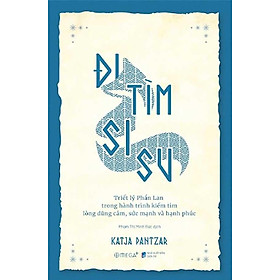 Đi Tìm Si Su