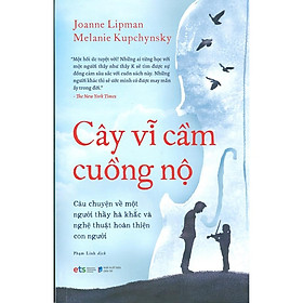 Sách Cây Vĩ Cầm Cuồng Nộ (Tái Bản 2022) - Alphabooks - BẢN QUYỀN