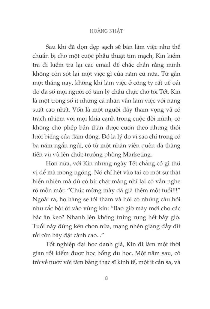Cái Nồi Gì Thế