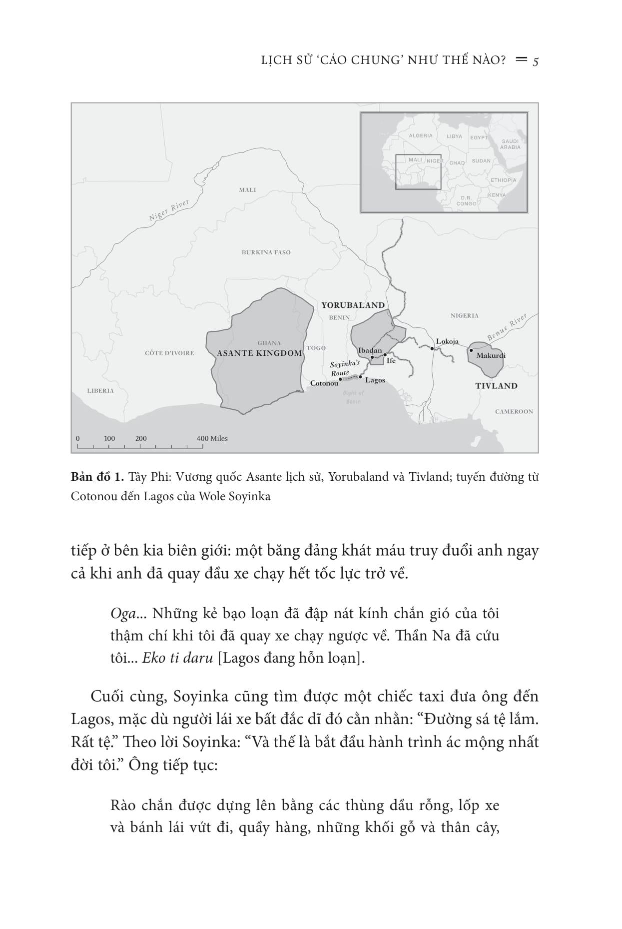 Sách - The Narrow Corridor - Hành Lang Hẹp - Nhà Nước, Xã Hội, Và Vận Mệnh Của Tự Do