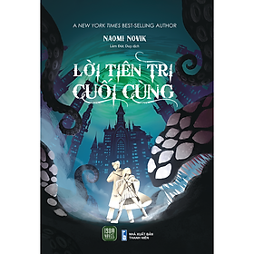 Lời Tiên Tri Cuối Cùng
