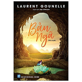 Bản Ngã