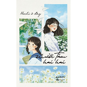 Mười Tám Hai Hai