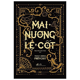 Mai Nương Lệ Cốt