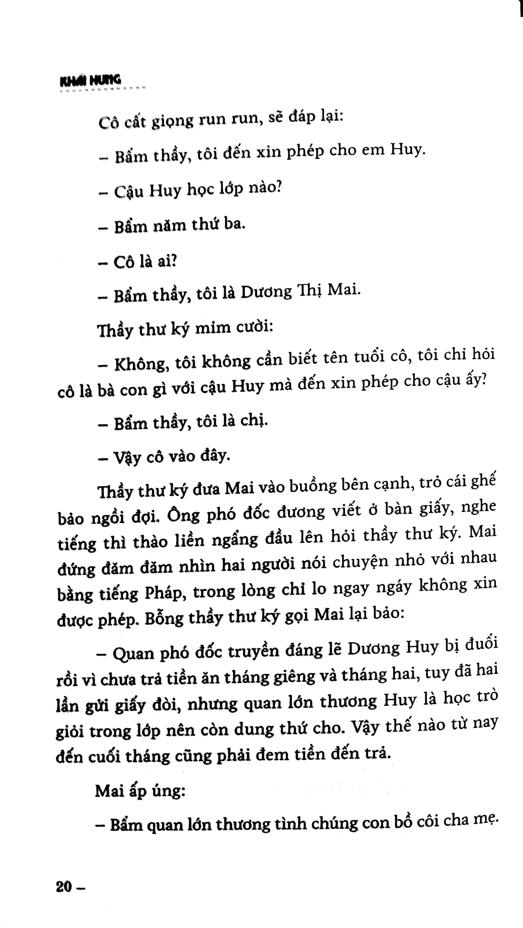 Nửa Chừng Xuân