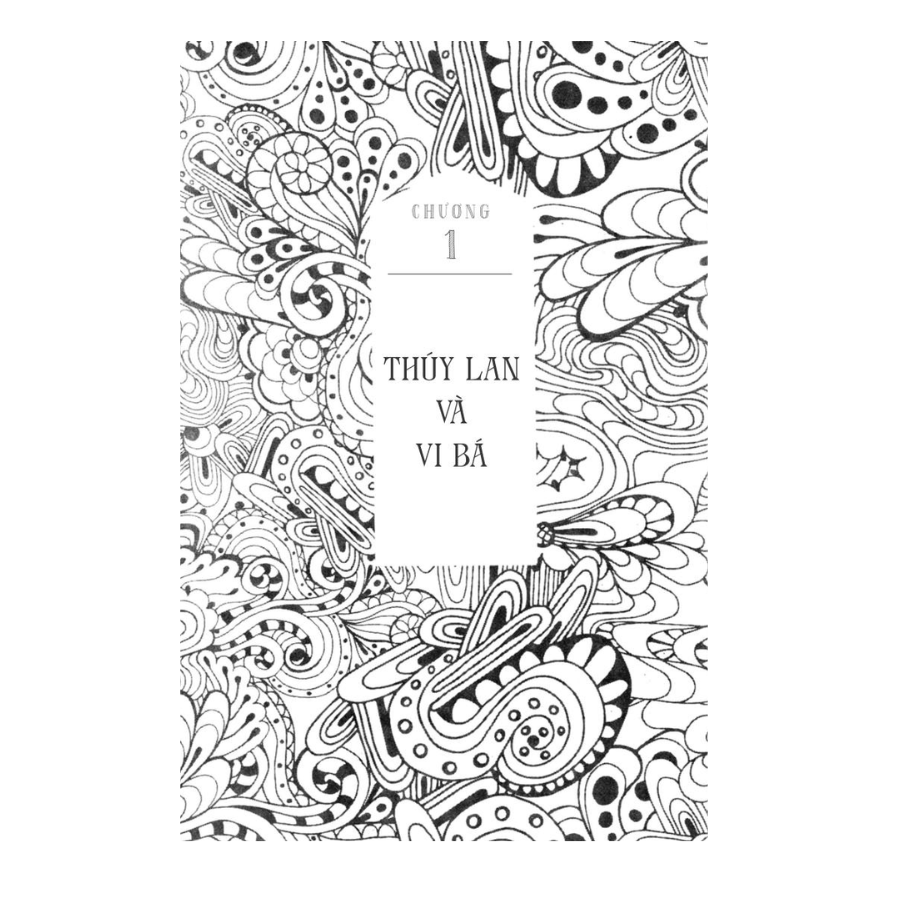 Những chuyện tình thế kỷ mới