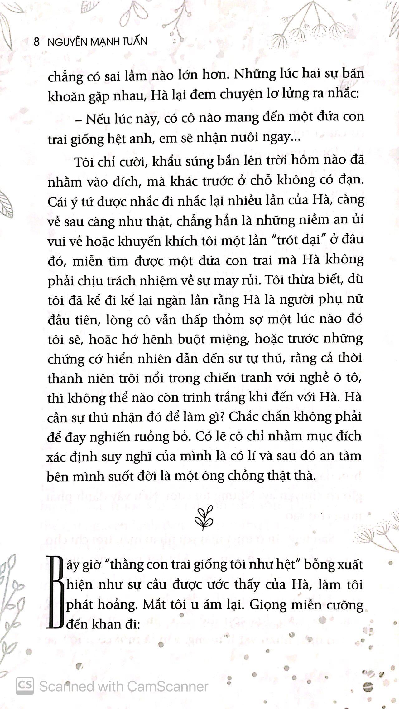 Ngoại Tình