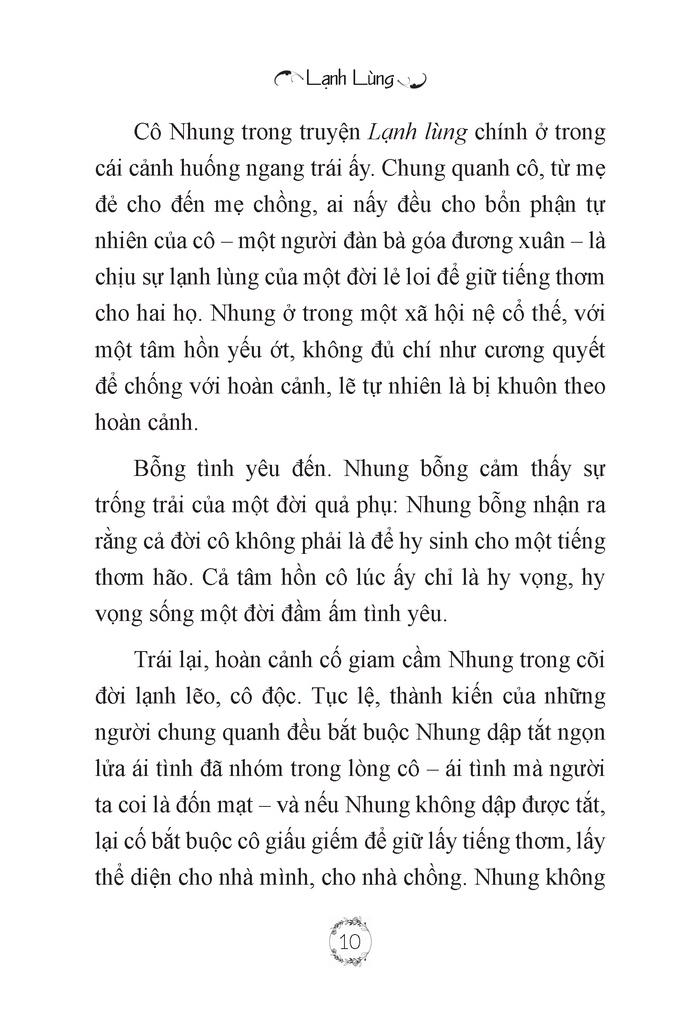 Đôi Lứa Xứng Đôi - Tái Bản