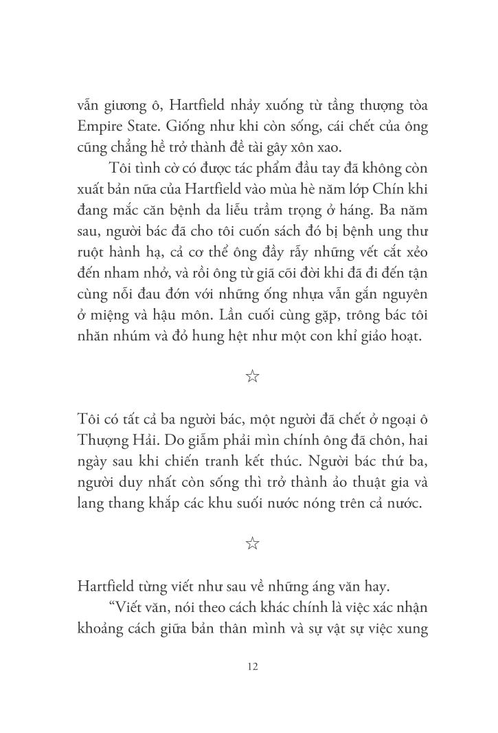 Lắng Nghe Gió Hát - Haruki Murakami