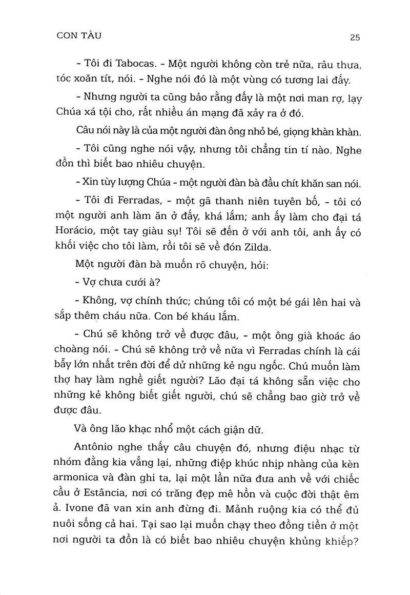 Đất Dữ