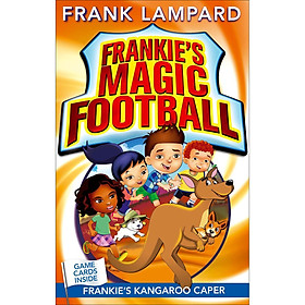 Frankie
