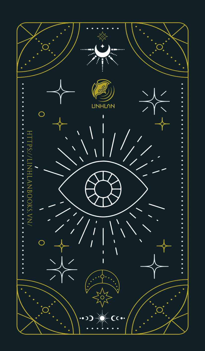 17 Âm 1 ( Bản Thường Tặng Kèm Bookmark )