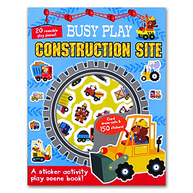 Construction Site