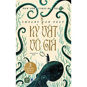 Kỷ Vật Vô Giá