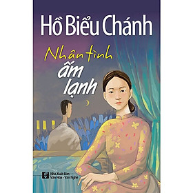 Nhân Tình Ấm Lạnh