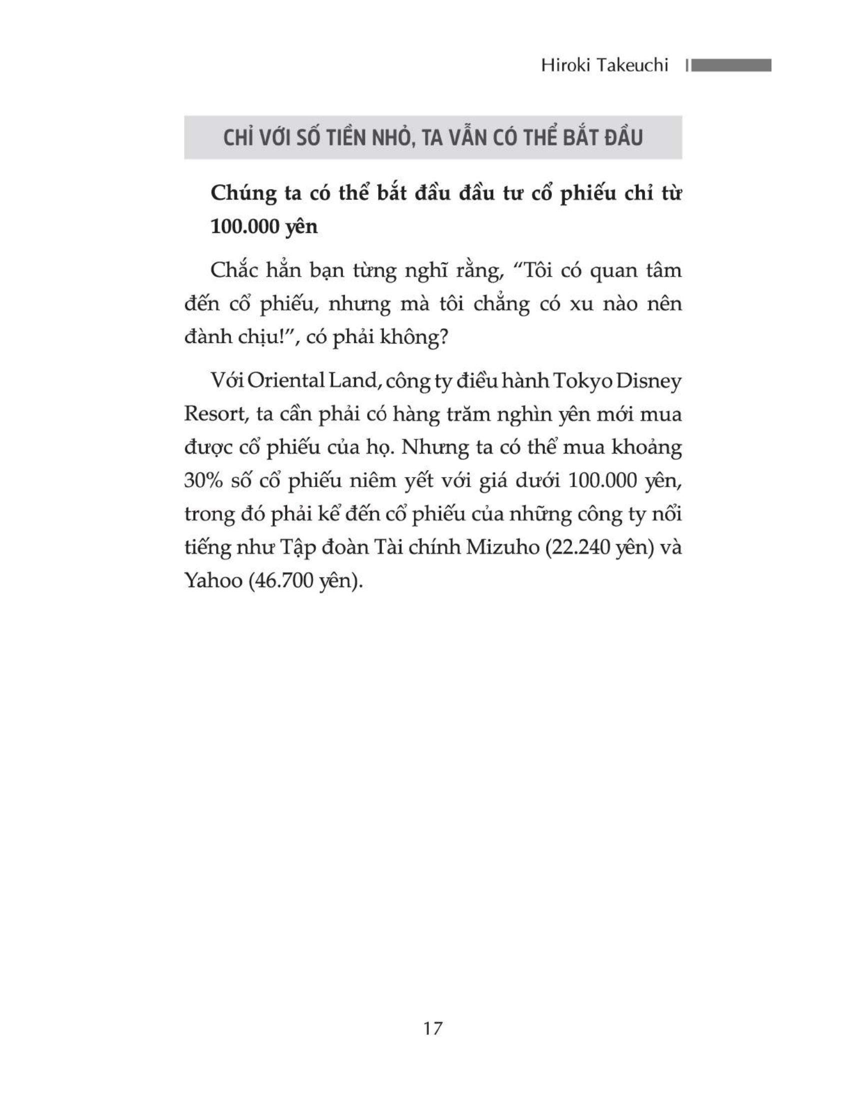 Kỹ Thuật Phân Tích Biểu Đồ Chứng Khoán