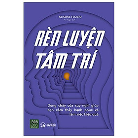 Rèn Luyện Tâm Trí