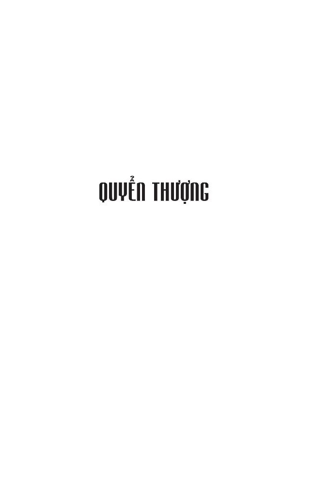 Mưu Lược Trung Hoa: Quỷ Cốc Tử - Gia Cát Lượng + Tào Tháo (Bìa Cứng) - KV