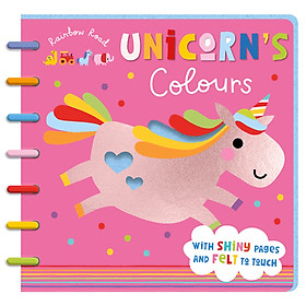 Unicorn