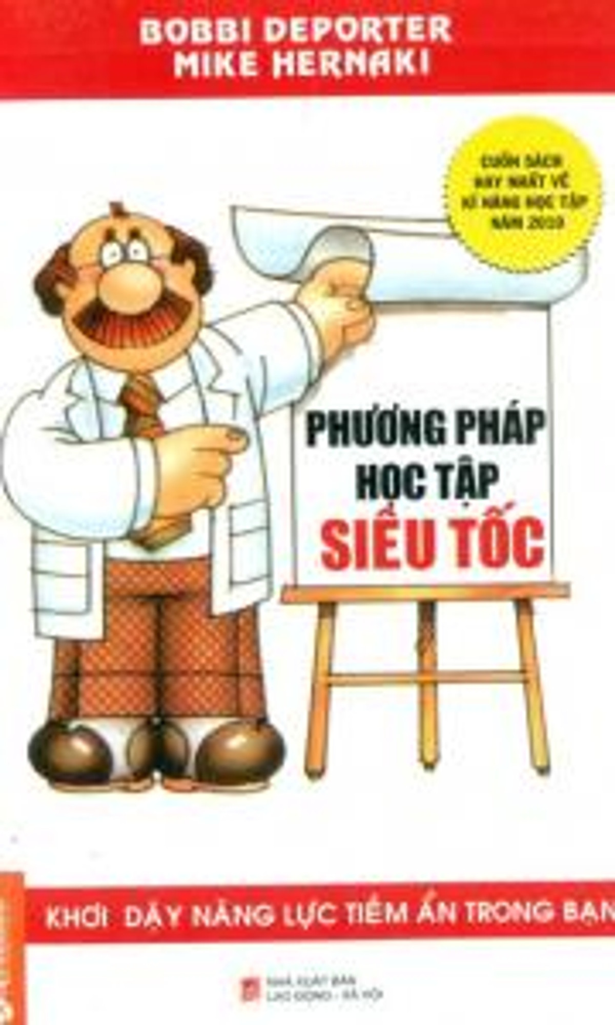 Combo 2 cuốn sách: 277 Lời Khuyên Dạy Con Của Giáo Sư Shichida + Phương Pháp Học Tập Siêu Tốc